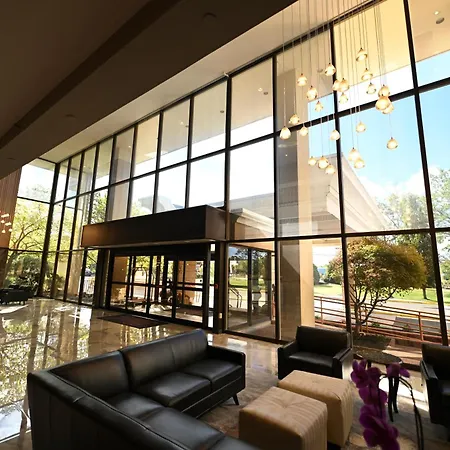 Grand Laurel Hotel-2